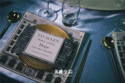 点击看大图 -美薇亭婚礼顾问