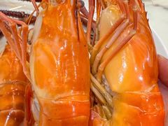 -品鲜村农家菜·阳澄湖大闸蟹(总店)