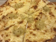 -必胜客(东营万达店)