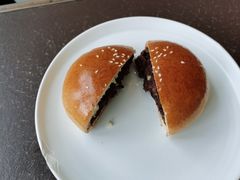 -有璟阁港式餐厅(金融街购物中心店)