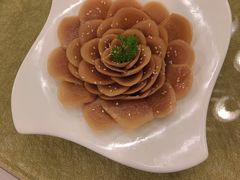 -徐记私厨(半淞园路店)