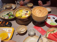 -青年公社烤鸭(姚家园万象汇店)