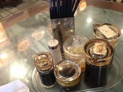 -恩宁刘福记(东华东路店)