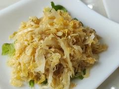 -火焱山烤肉·齐齐哈尔烤肉(朝阳店)