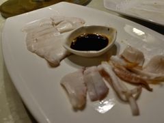 -潮人姐妹轩(海宁路店)