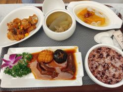 点击看大图 -梓爱月子中心(花都店)