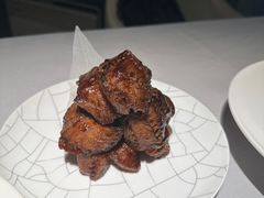 -屋里厢上海菜馆