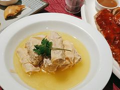 -和记小菜(七宝店)