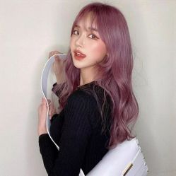 -汇·HAIR