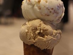 -LUNEURS月乐诗·法式冰淇淋(环贸店)