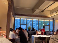 -杨氏青龙虾·羊蝎子(金盛路总店)