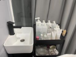 -瑾秀美肤·问题肌修护