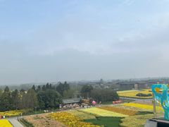 -中国天府农业博览园