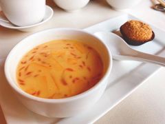 -利苑酒家(金宝店)