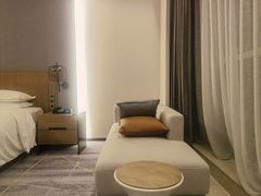 -广州粤海喜来登酒店