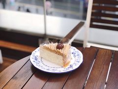 -DOUTOR德咖伦(吴江路店)