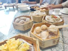 -雍苑(创润大厦店)