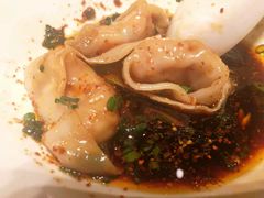 -鼎泰丰(德基广场店)