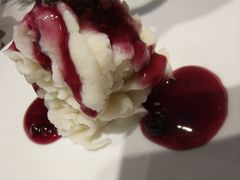 -湘菜园·现炒土菜(六纬路店)