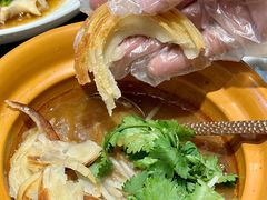 -小满海鲜·别院(天津旗舰店)