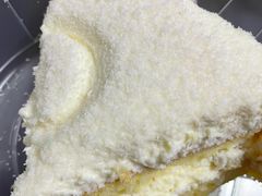 -巴黎贝甜(大宁国际商业广场店)