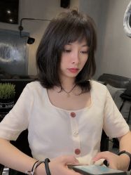 -SEBASTIAN塞巴斯汀