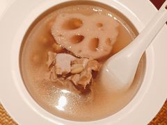 -渝信川菜(西单店)
