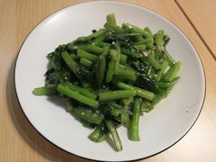 -壹块捌烧烤(灯市口店)