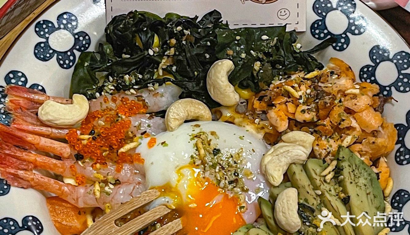 可恶！爱上温州的理由又多了一个…