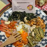 可恶！爱上温州的理由又多了一个…