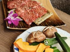-虎丸烧肉(世纪汇店)