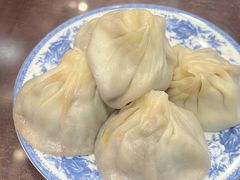 无锡小笼包-熙盛源(永乐路店)