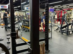 -超鹿运动(融侨锦江店)