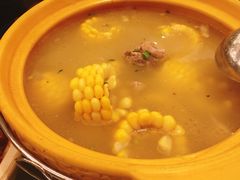 -鑫皇朝酒店(建设一路店)