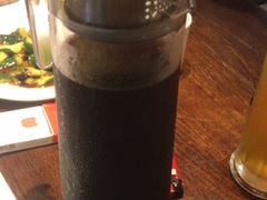 -三个大叔东北烧烤·砂锅菜(西三旗店)