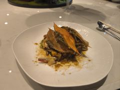 -文涵小院·邻里厨房