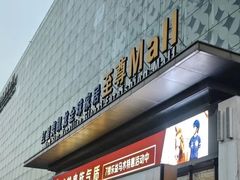 -红星美凯龙(上海沪南店)