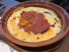 -萨莉亚意式餐厅(杭州西溪龙湖天街店)