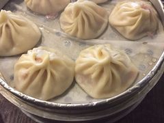 -金汤包(美专校街店)