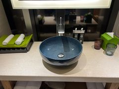 -厦门海港英迪格酒店(中山路店)