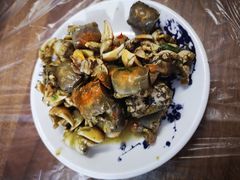 -妈妈的小作坊(陈家镇店)