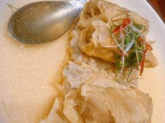 -上海人家花樣年华(中山公园店)
