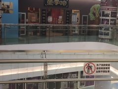 -童学馆·诗书礼乐少儿国学(天津大剧院店)