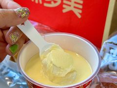 -味多美·北京面包工坊(天坛店)