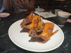 -大鸽饭(北京路店)