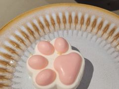 -战斧牛排餐厅(悦方IDmall店)