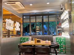 -记忆串城·东北烧烤·小龙虾·大型团建(南油店)