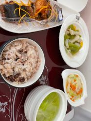 -爱瑞馨母婴护理中心·月嫂育儿嫂