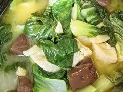 -花迹(富春江东街店)