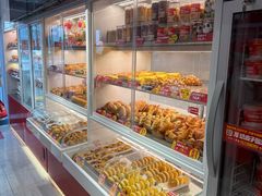 -味多美蛋糕(回龙观东大街店)
